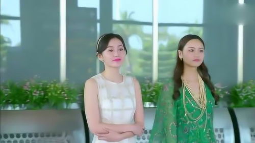 闪婚百亿女总裁短剧大结局在线观看免费 闪婚百亿女总裁短剧大结局在线观看 --第1张