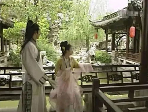 相错亲嫁对人短剧大结局在线观看，终于嫁对人--第1张