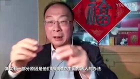 六年后她携三宝炸翻全场短剧大结局在线观看 六年后她携三宝回国 --第1张