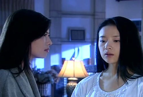 腹黑养女短剧大结局在线观看 腹黑养女短剧大结局在线观看视频 --第1张