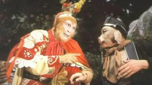 封神之东皇大帝短剧大结局在线观看，神秘大BOSS揭秘--第1张