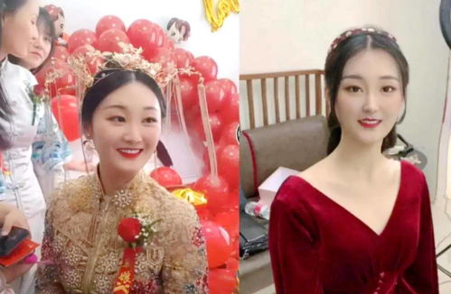 贵妃娘娘性别男短剧大结局在线观看，穿越男儿身，揭开真相--第1张