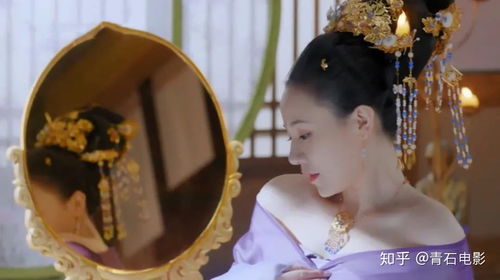 手可摘星辰电视剧百度百科 手可摘星辰短剧大结局在线观看 --第1张