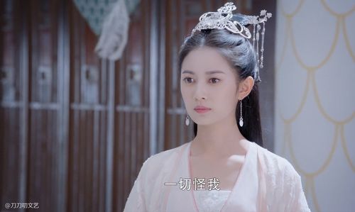 新王妃她又美又飒短剧大结局在线观看 新王妃她又美又飒短剧大结局在线观看免费 --第1张