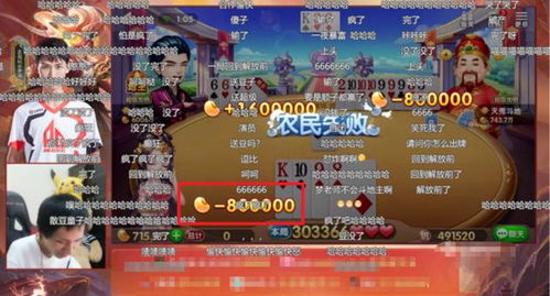 无敌皇子大结局在线观看全集--第1张