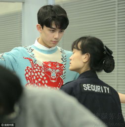 前妻太娇气傅先生偏要宠我短剧大结局在线观看 前妻太撩人全文免费阅读 --第1张