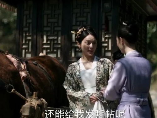 盛总夫人回来要诛心短剧大结局在线观看 盛总夫人又去拜家了 --第1张