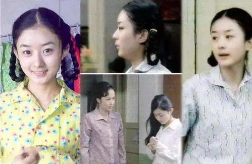 六年后她带双宝归来，虐翻前夫，大结局在线观看--第1张