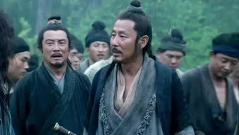 穿越从青楼开始古代发明家长篇短剧大结局在线观看  --第1张