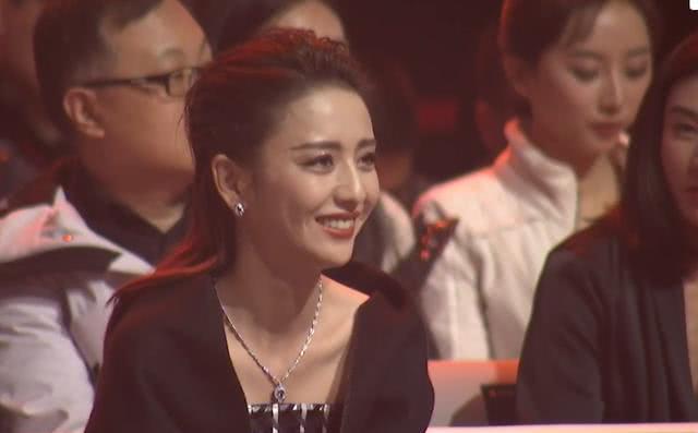 离婚后千金曝光啦短剧大结局在线观看，离婚后我千亿资产曝光了免费阅读--第1张
