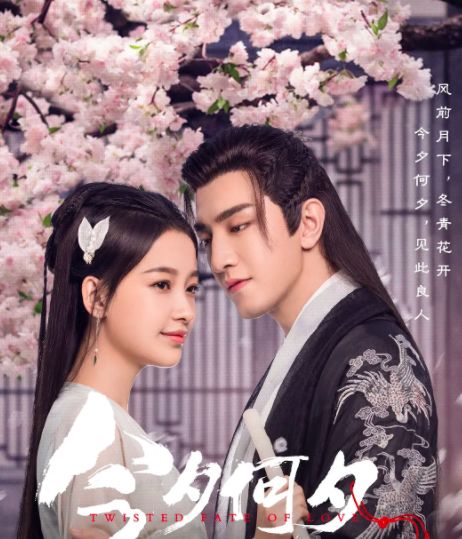 穿越神医，大结局在线观看--第1张