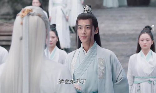 重生之为你守护免费观看大结局在线播放--第1张