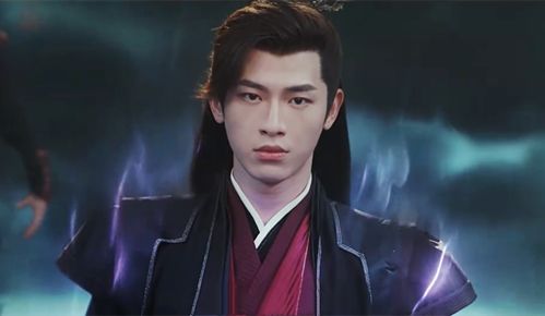 绝世玄尊短剧大结局在线观看 绝世玄尊短剧大结局在线观看全集 --第1张