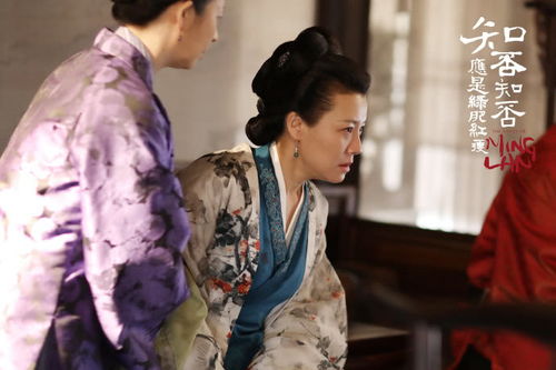 重生后嫁给前任他三叔短剧大结局在线观看 重生后嫁给前任他三叔短剧大结局在线观看免费 --第1张