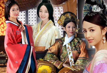 皇后娘娘又双胎了短剧大结局在线观看 皇后娘娘又双胎了短剧大结局在线观看免费 --第1张