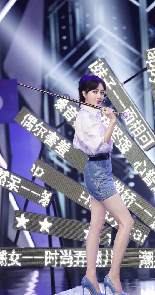 假千金她又美又飒免费阅读大结局在线观看，假千金她很嚣张--第1张