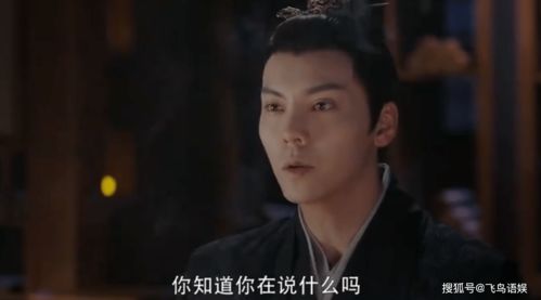 陆总夫人又双叒撒娇了 陆总夫人喊你进修男德短剧大结局在线观看 --第1张