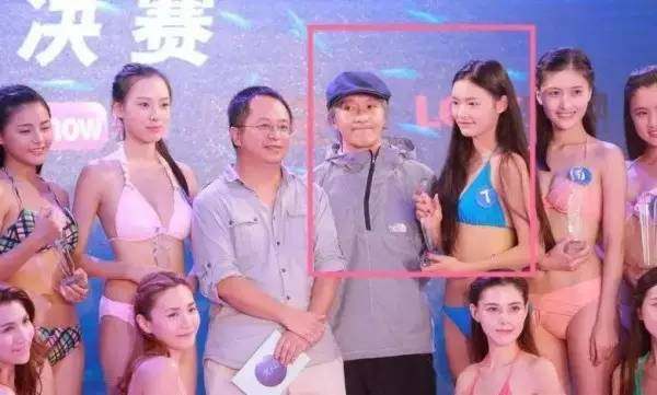 我在天上选妈妈短剧大结局在线观看 我在天上选妈妈短剧大结局在线观看 --第1张
