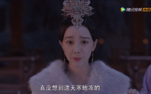 苏少夫人她跑了，大结局在线观看，苏总夫人快要失去千年修为--第1张