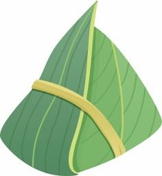父爱如山路，文卓短剧大结局在线观看--第1张