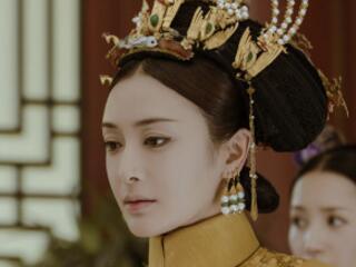 皇后娘娘今天离婚了吗大结局在线观看视频--第1张