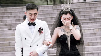 替嫁新娘竟是时装大佬短剧大结局在线观看，意外揭开真面目--第1张