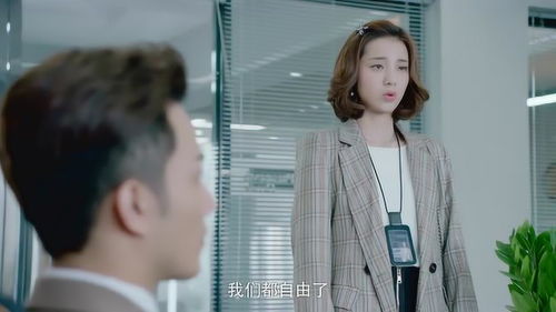  下山后美女总裁找上门短剧大结局在线观看 --第1张