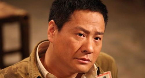离婚后前妻她美又飒短剧大结局在线观看 离婚后前妻美又飒免费阅读 --第1张