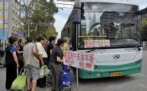 公交诡事大结局在线观看，诡异的公交车--第1张