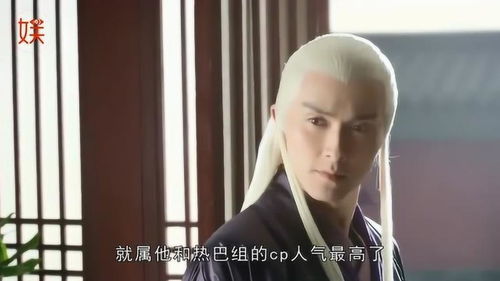 逆袭短剧大结局在线观看视频 逆袭短剧大结局在线观看 --第1张