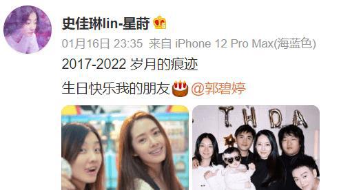 团宠妈咪是大佬全文免费阅读 团宠妈咪是真千金短剧大结局在线观看 --第1张