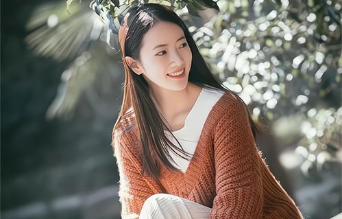 首富爸妈找来了全文免费阅读 首富妈妈我才是你的亲女儿短剧大结局在线观看 --第1张