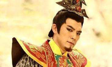 回到封神当纣王 封神之回到古代当昏君短剧大结局在线观看 --第1张