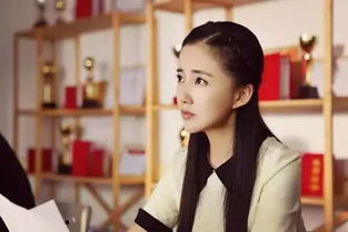 闪婚高冷女总裁短剧大结局--第1张