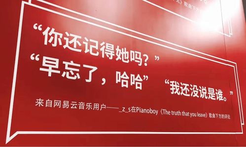 物价贬值十亿倍,我成了神豪在线阅读 物价贬值后我的暴富生活短剧大结局在线观看 --第1张