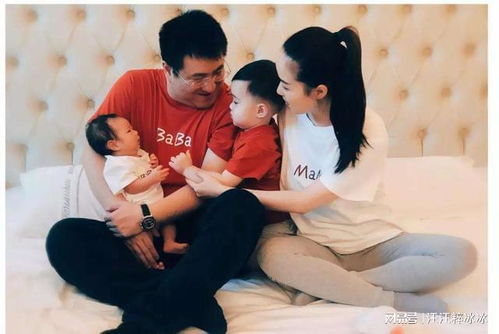 一胎二宝前夫 一胎二宝离婚前老婆重生了大结局 --第1张