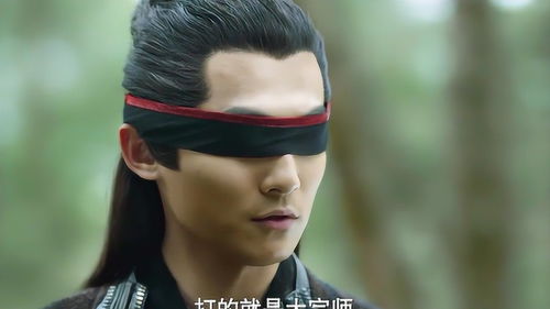 爱的契约锦衣卫，短剧大结局在线观看 完整版--第1张