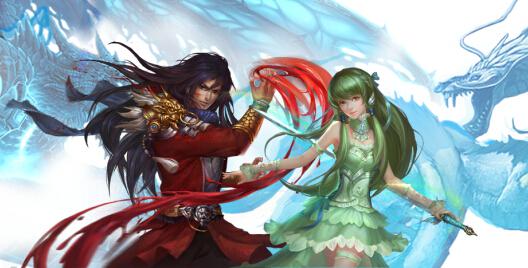 战神之龙主出狱短剧大结局在线观看 战神战龙 --第1张