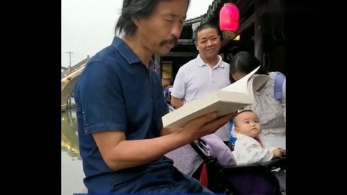 沈先生为何要这样对我短剧大结局在线观看 沈先生为什么这么火 --第1张