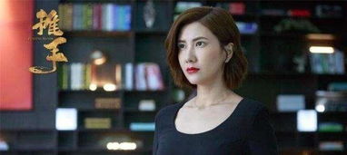我的绝美女帝老婆短剧大结局在线观看，绝世神帝--第1张