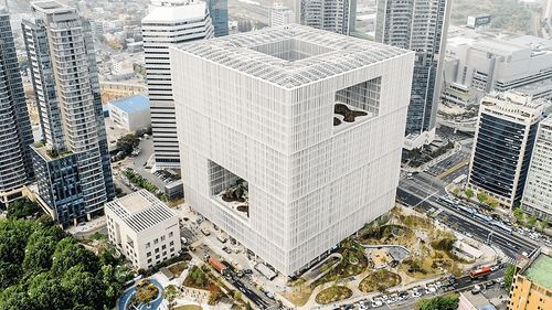 国家分配我豪门老公免费阅读--第1张