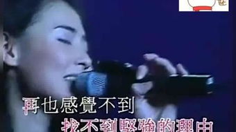 星语心愿短剧大结局在线观看 星语心愿短剧大结局在线观看全集 --第1张