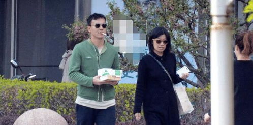 霍总太太离婚后她逆袭成赢家--第1张