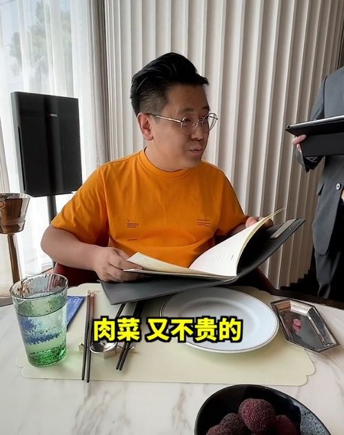 天后从前男友婚礼现场开撕短剧大结局在线观看，天后与Twins的恩怨情仇--第1张