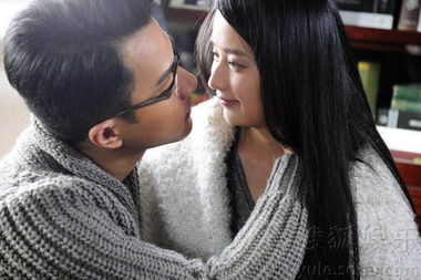 分手八年后我和前男友闪婚了分手后前男友他念念不忘短剧大结局在线观看  --第1张