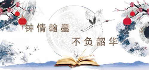 不负韶华大结局在线观看视频--第1张