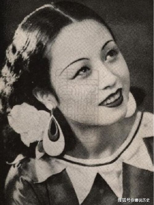 被媳妇抛弃了怎么办 被老婆抛弃后进了豪门世家我爹是世界首富短剧大结局在线观看 --第1张