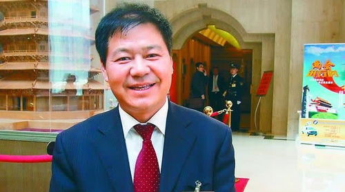 霍爷夫人会出手，短剧大结局在线观看，无所谓小说中的精彩故事--第1张