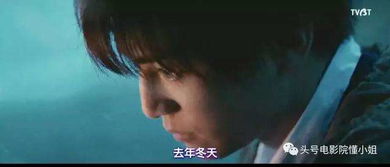四个姐姐轻点虐短剧大结局在线观看，结局在线视频--第1张