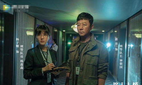傻子战神首富逆袭记，大结局在线观看--第1张